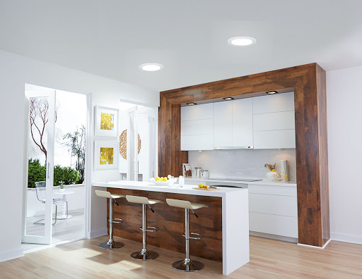 Roofing Contractor «Dryhome Roofing & Siding, Inc.», reviews and photos, 45921 Maries Rd # 100, Sterling, VA 20166, USA