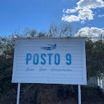 Photo n°1 de l'avis de Luboš.a fait le 21/09/2022 à 11:32 sur le  Lido Posto 9 à Campomarino