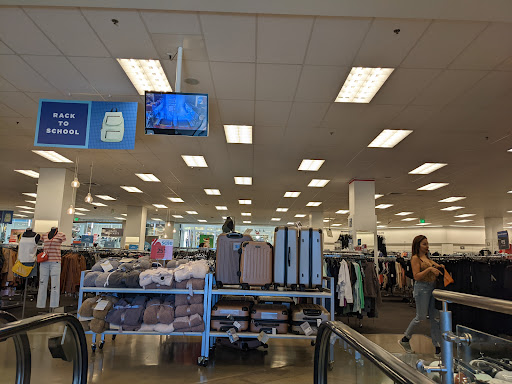 Department Store «Nordstrom Rack Westfield Culver City», reviews and photos, 6000 Sepulveda Blvd, Culver City, CA 90230, USA