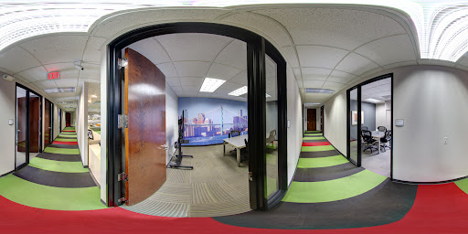 Personal Injury Attorney «The Mike Morse Law Firm», reviews and photos