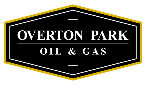 Overton Park Oil & Gas LP