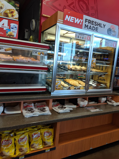 Convenience Store «Corner Store», reviews and photos, 6400 US-84 Service, Waco, TX 76712, USA