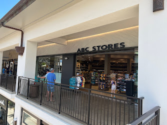 ABC Store #73