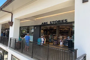 ABC Stores #73 image