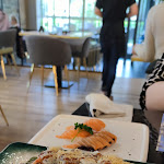 Photo n°26 de l'avis de G.0 fait le 02/05/2023 à 15:23 sur le  Sushi One Superior Desenzano à Desenzano del Garda