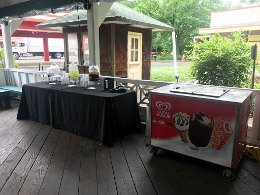  «Simply Fresh Events», reviews and photos, 7621 Rickenbacker Dr #500, Gaithersburg, MD 20879, USA