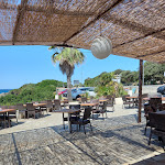 Photo n° 6 de l'avis de Marie. fait le 13/09/2021 à 15:17 pour Una Stonda à Olmeto