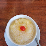 Photo n°4 de l'avis de Angela.a fait le 23/10/2022 à 08:17 sur le  Yin Seafood Restaurant à Hamburg