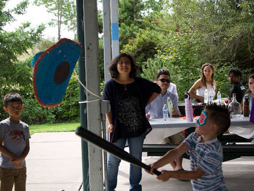 Pharmacy «Key Compounding Pharmacy», reviews and photos, 530 S 336th St, Federal Way, WA 98003, USA