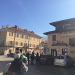 Photo n°1 de l'avis de Nicolas.o fait le 24/02/2019 à 13:19 sur le  Ristorantino La Stella Pizzeria à Oulx