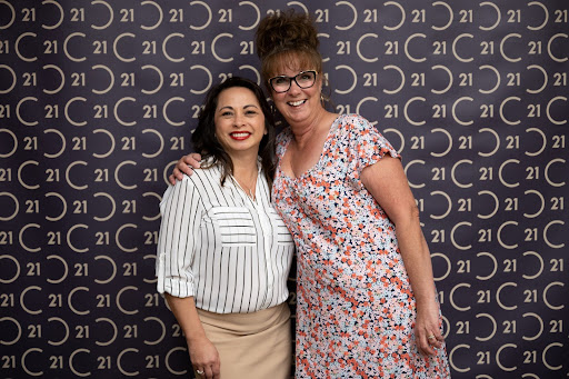 Real Estate Agency «Century 21 C. Watson», reviews and photos, 7520 N Palm Ave, Fresno, CA 93711, USA