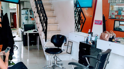 Esbelta centro estético, spa y barbería