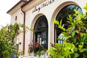 SLAY Italian Kitchen image