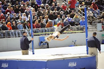 Stan Brewer Photography - Photo 3 - Car repair in Urbandale, IA, Des Moines