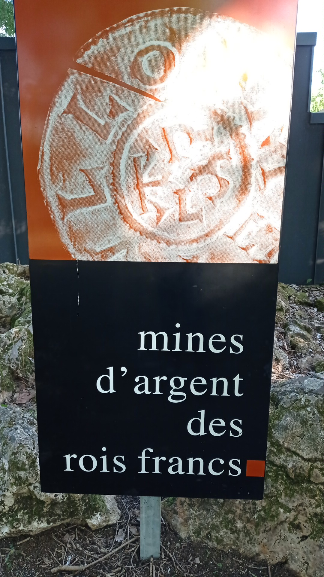 Photo n° 1 de l'avis de Alexandre.r fait le 12/09/2020 à 16:15
