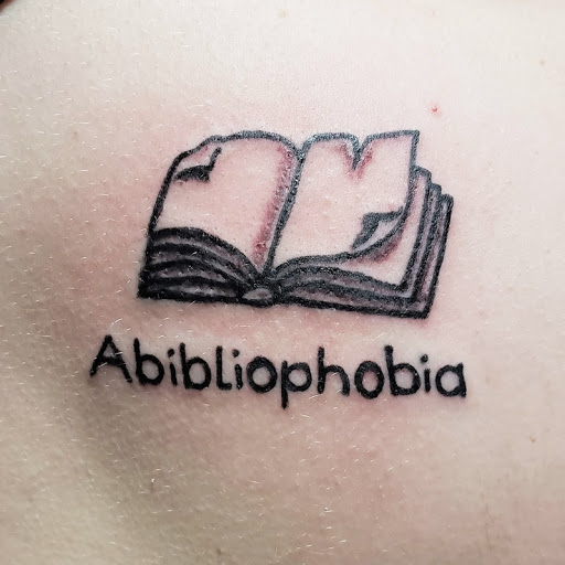 Explore chicano tattoos ideas, creative tattoo ideas in Erie, available at EliKingInk