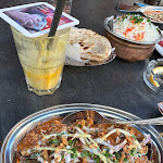 Photo n°6 de l'avis de Aamir.a fait le 02/09/2023 à 19:44 sur le  Pandori Palace - Indisches Restaurant | Tuttlingen à Tuttlingen