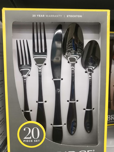 Department Store «Walmart Supercenter», reviews and photos, 326 N Broadway, Salem, NH 03079, USA