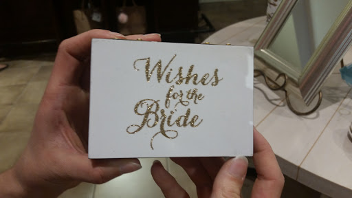 Fashion Accessories Store «Charming Charlie», reviews and photos, 13971 Town Center Blvd #500, Noblesville, IN 46060, USA