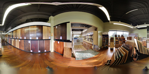 Flooring Store «Flooring America», reviews and photos, 4100 S US Hwy 17 92, Casselberry, FL 32707, USA