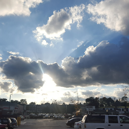 Shopping Mall «Bond Shopping Center», reviews and photos, 1891 S State Rd, Upper Darby, PA 19082, USA