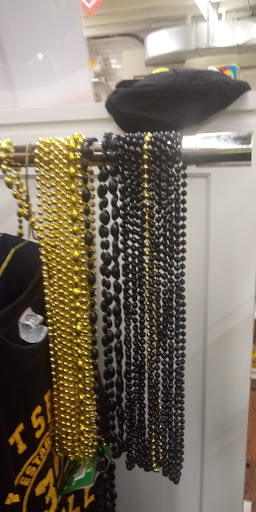 Tobacco Shop «S & S Candy & Cigar Co», reviews and photos, 2025 E Carson St, Pittsburgh, PA 15203, USA