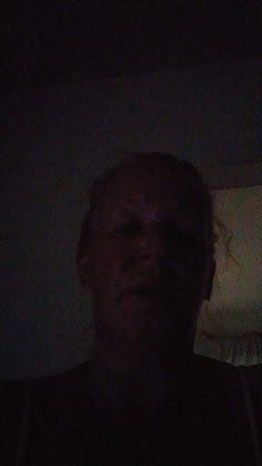 Hardware Store «Vision Ace Hardware», reviews and photos, 8538 Gunn Hwy #10, Odessa, FL 33556, USA