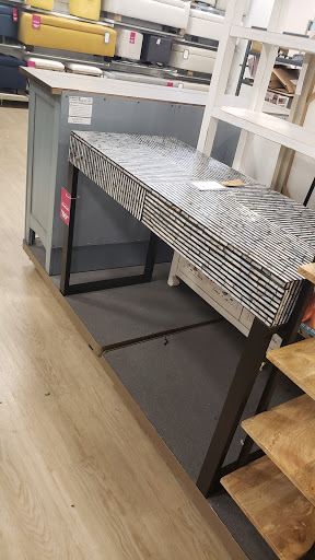 Department Store «HomeGoods», reviews and photos, 99 Executive Blvd S, Southington, CT 06489, USA