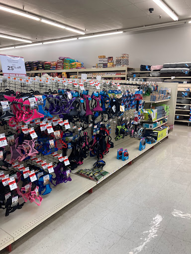 Pet Store «Petsway», reviews and photos, 1717 W Kearney St, Springfield, MO 65803, USA