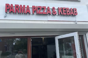 Pizzeria Parma image