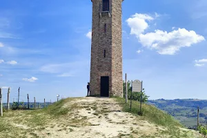 Torre dei Contini image