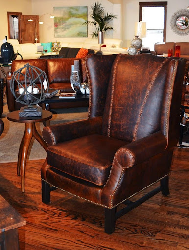 Furniture Store «Town & Country Leather», reviews and photos, 12703 TX-71, Bee Cave, TX 78738, USA