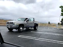 Unity Mobile Tire Service • Truck & Trailer Repair - Car repair in Lake Elsinore, CA, Menifee - Rated 4.7/5