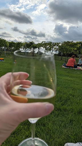 Winery «River Bend Vineyard & Winery», reviews and photos, 10439 33rd Ave, Chippewa Falls, WI 54729, USA