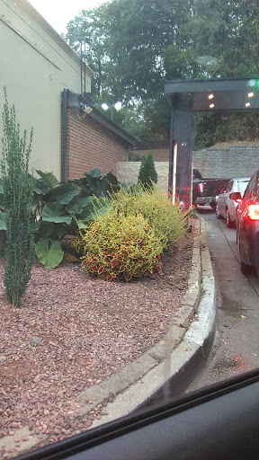 Fast Food Restaurant «Chick-fil-A», reviews and photos, 1065 Cleveland Ave, East Point, GA 30344, USA