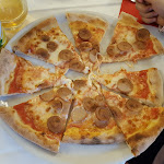 Photo n°1 de l'avis de Daniel.u fait le 09/04/2018 à 11:36 sur le  Bargiglio Rosso à Grinzane Cavour