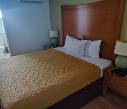 Riviera Inn Tijuana photo