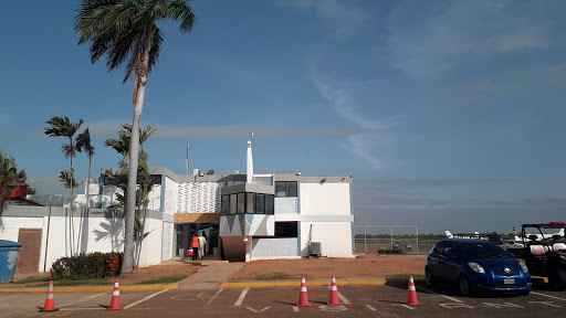 Aeroclub Maracaibo