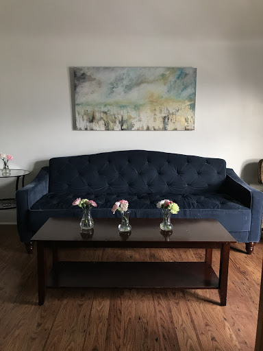 Wedding Bakery «THE CHOCOLATE a dessert cafe», reviews and photos, 212 State St, Orem, UT 84058, USA