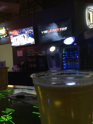 Recreation Center «Virtual Sports», reviews and photos, 17600 W Valley Hwy, Tukwila, WA 98188, USA