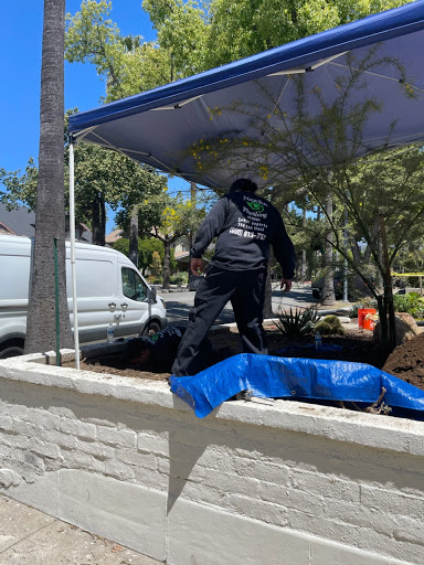 Plumber «Nautilus Plumbing Inc.», reviews and photos