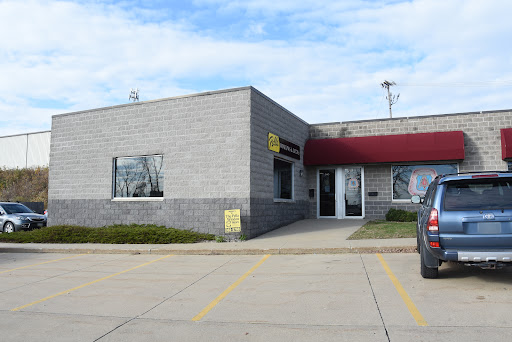 Window Installation Service «Pella Windows and Doors», reviews and photos, 240 Classic Car Ct SW, Cedar Rapids, IA 52404, USA