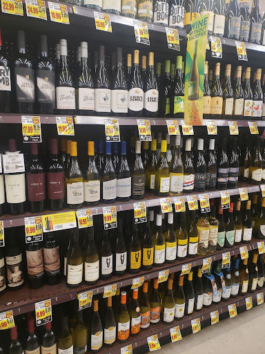 Grocery Store «Kroger», reviews and photos, 910 Hebron Rd, Heath, OH 43056, USA