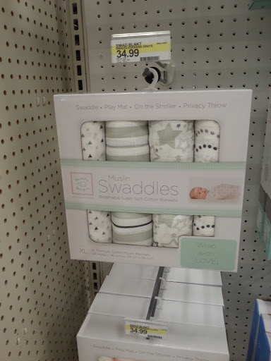 Department Store «Target», reviews and photos, 2195 Glendale Galleria, Glendale, CA 91210, USA