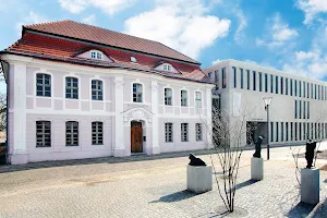 Kleist Museum image