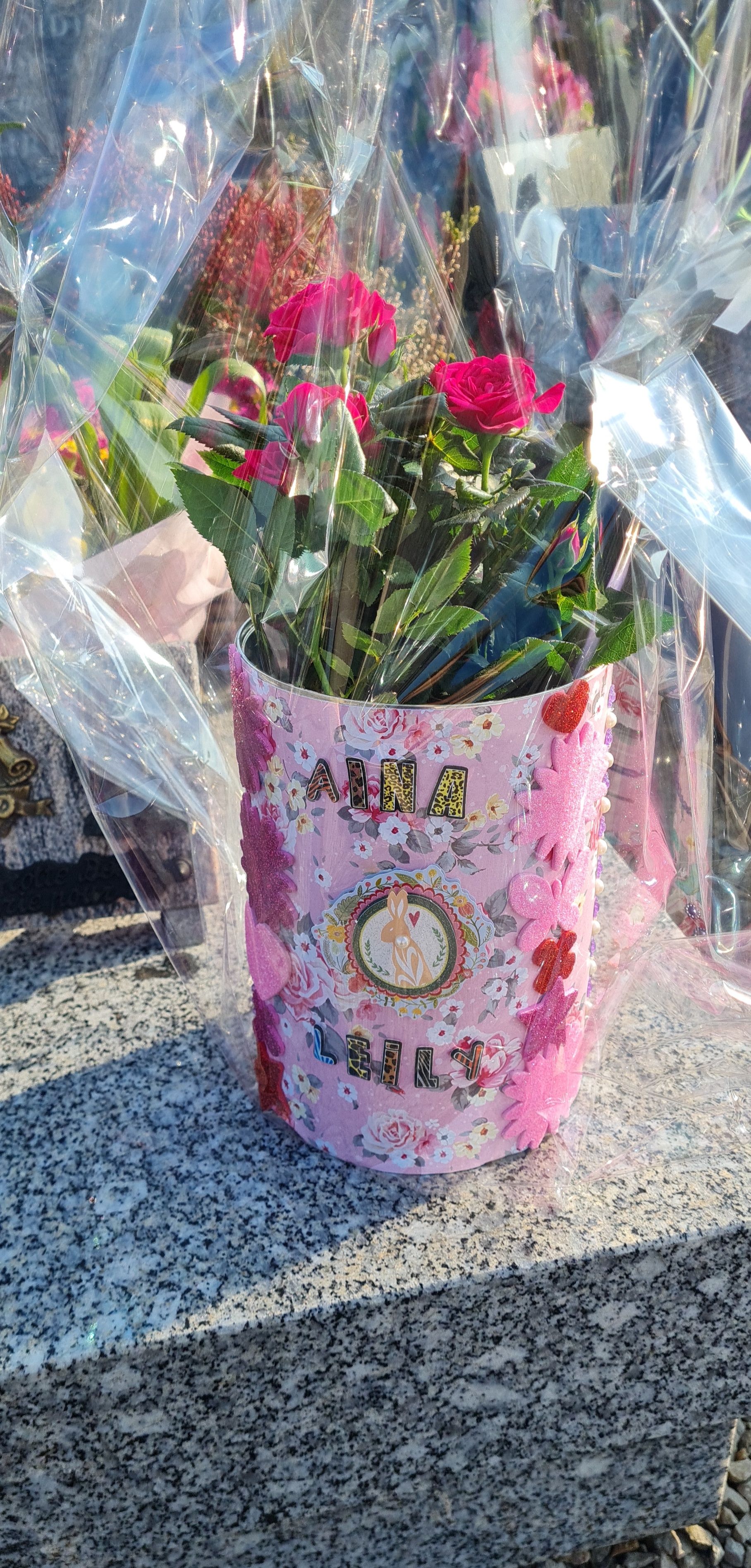 Photo n° 2 de l'avis de Mel.e fait le 19/03/2022 à 15:59