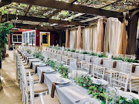 JAS Pro Wedding Coordination - Photo 1 - Car repair in , Thousand Oaks