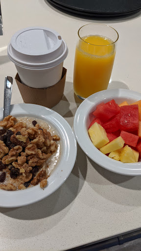 Hilton Garden Inn Santa BarbaraGoleta image