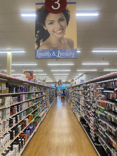 Grocery Store «Weis Markets», reviews and photos, 315 US-206, Hillsborough Township, NJ 08844, USA