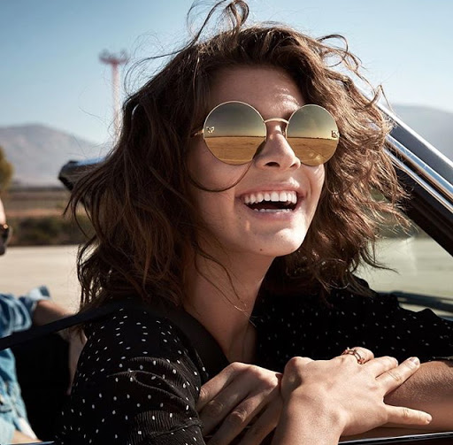 Optician «Paris Optique», reviews and photos, 15147 N Scottsdale Rd #140, Scottsdale, AZ 85254, USA